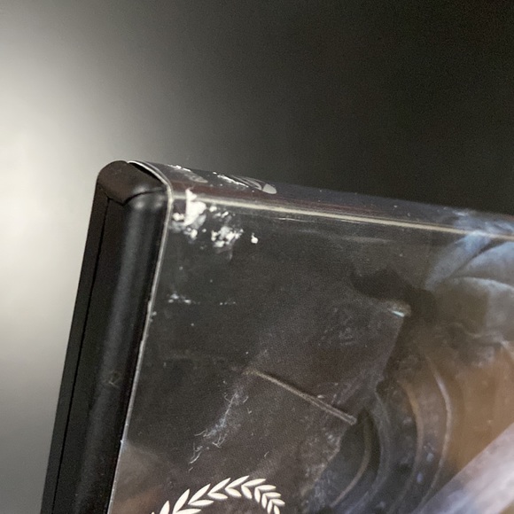 Mongol - DVD - Picture 5 of 5